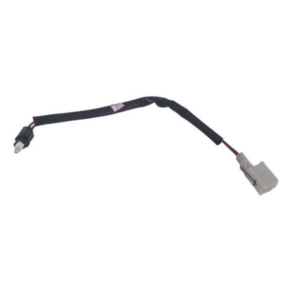 Led Moldura Câmbio Automático Cobalt 2013 A 2015