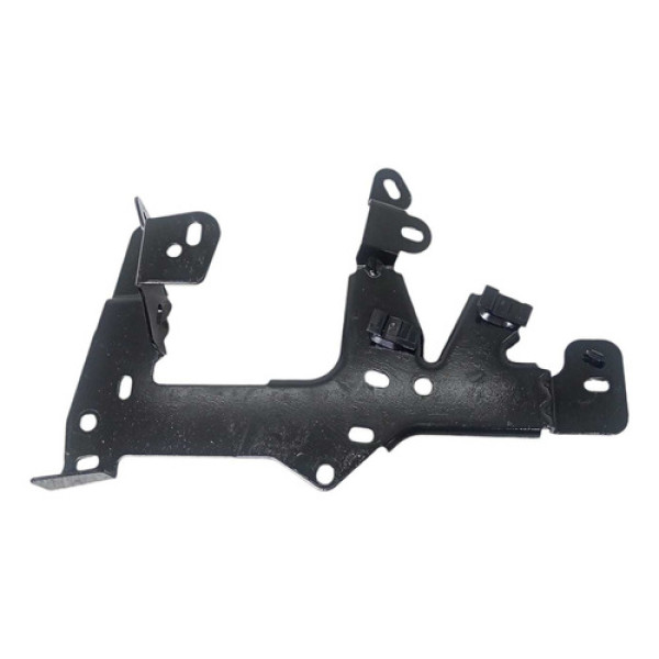 Suporte Chicote Motor C4 Picasso 2008 À 2013 Cx278