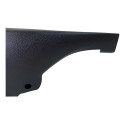 Acabamento Direito Console Central Peugeot 308 408 2011 A 16
