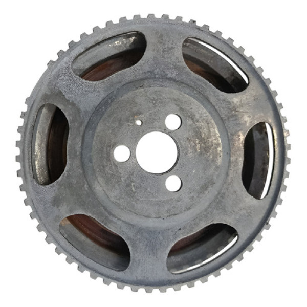 Polia Virabrequim Fiorino 1.4 2015 A 2020