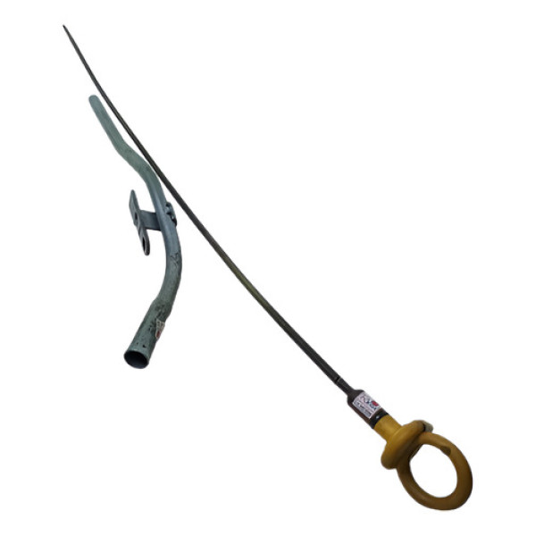 Vareta Nível Óleo Motor Fiat Punto 1.4 8v 2014 À 2020 Cx291