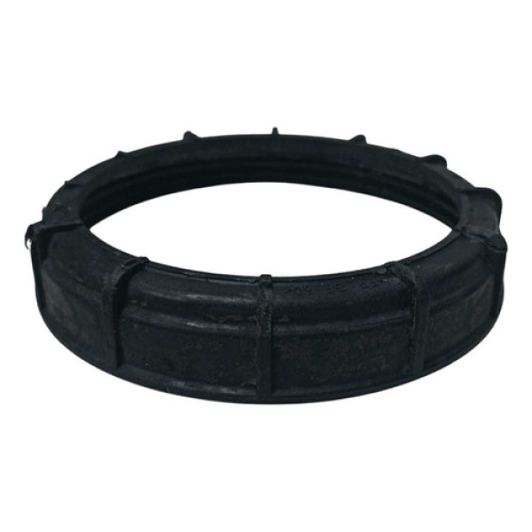 Porca Trava Bomba Combustível Xsara Picasso 2001 À 2010