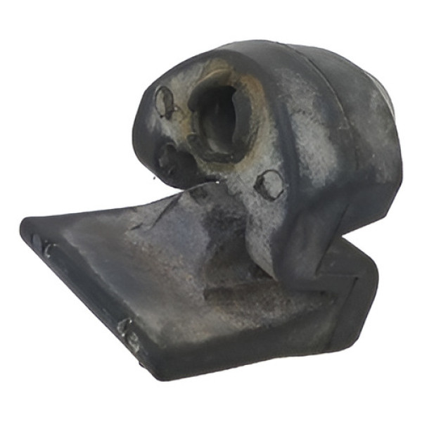 Coxim Escapamento 2008 208 C3 Cx035