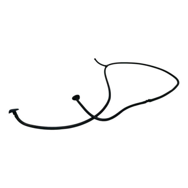 Brucutu Esguicho Capo 307 2007 À 2012