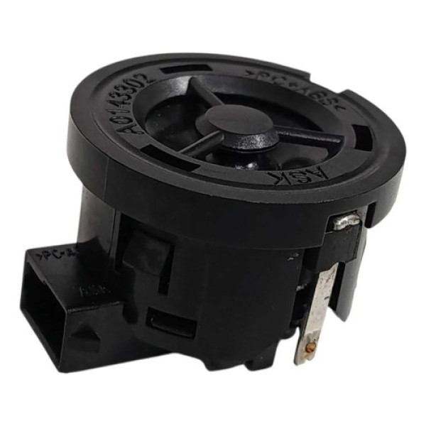 Alto Falante Mini Tweeter 557012490 Argo 2018 2019 A 2022 Preto