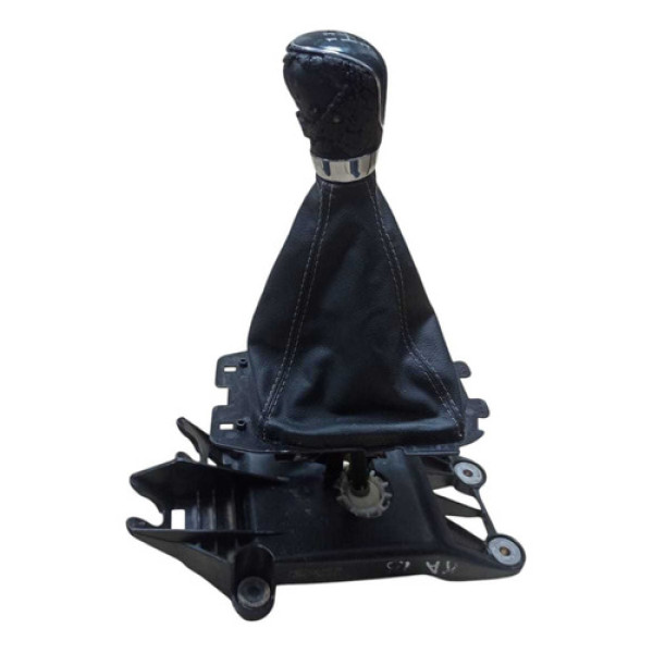 Alavanca Cambio Trambulador Ford Ka 2014 Á 2018 #2