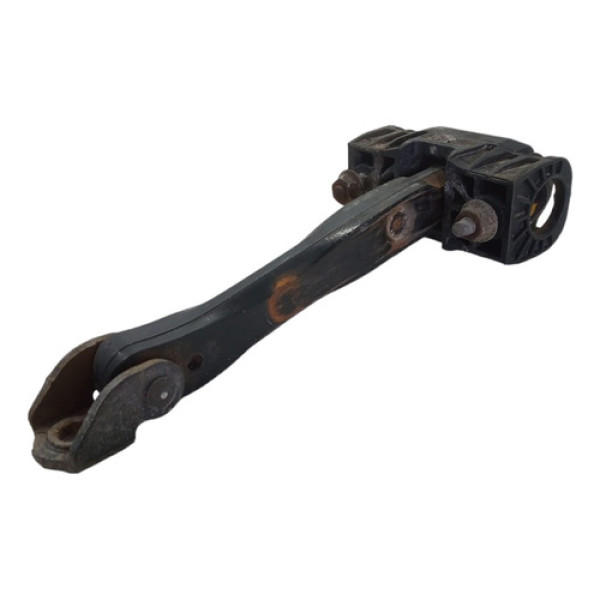 Limitador De Porta Traseira C4  2008 A 2013