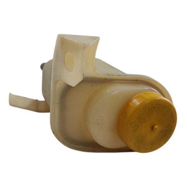 Reservatório Fluido Óleo Freio Punto 1.4 2009 A 2012