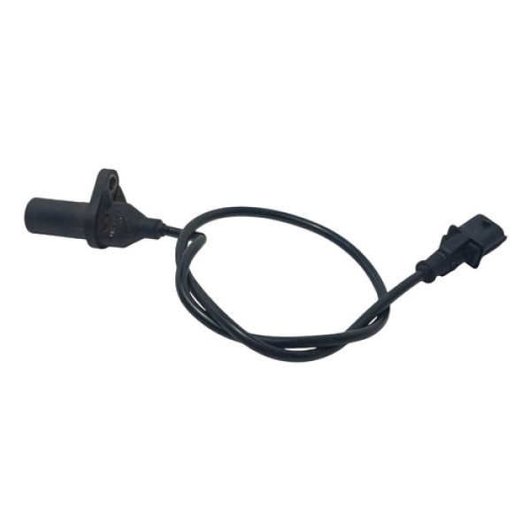 Sensor  Rotação Strada 1.4 2015 2016