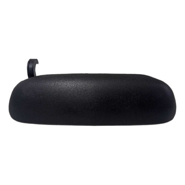 Maçaneta Externa Direita Escort 1997 À 2002 ~dener 