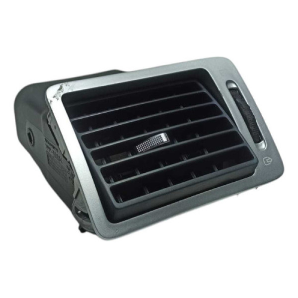 Difusor Ar Lateral Direito 307 2008
