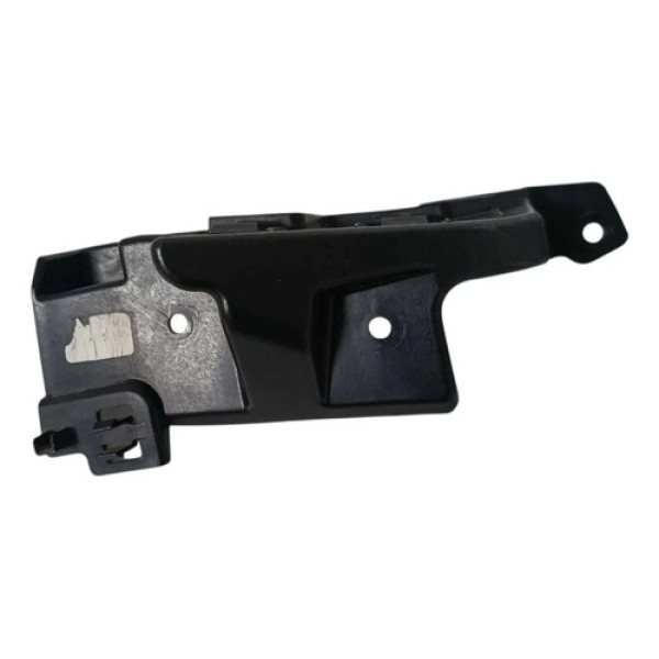 Guia Suporte Para-choque Traseiro Dieito Argo 2018 A 2022