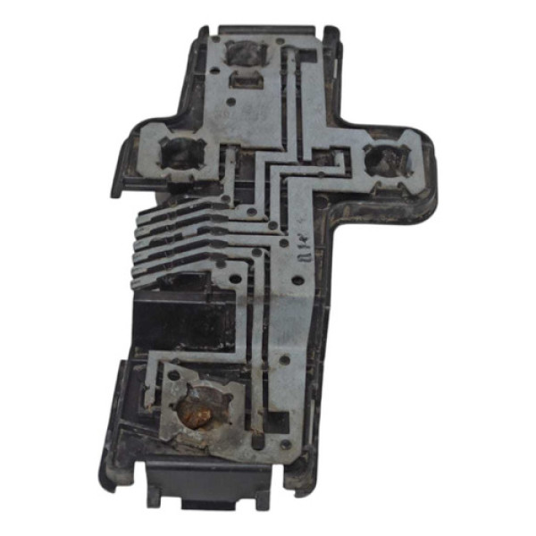 Soquete Lanterna Traseira Esquerda Vectra 1994 À 1996 