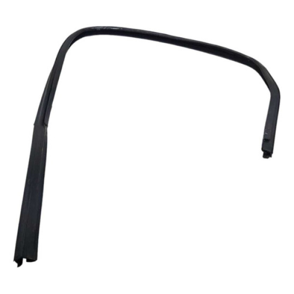 Borracha Guarnição Vidro Tras Dir Ford Fiesta 03 À 14 Cx186