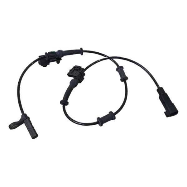 Sensor Abs Dianteiro Chrysler 300c 2011 À 2018 Cx239