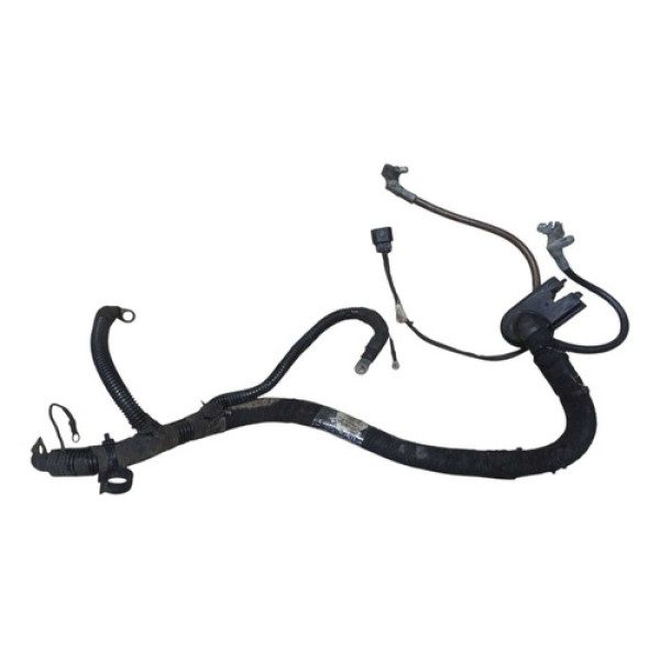 Chicote Motor Partida Corsa Montana 2002 À 2012