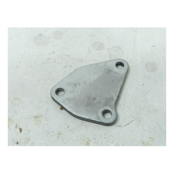 Suporte Cabeçote Fiat Motor Fiasa 1.3 1.5 Cx133