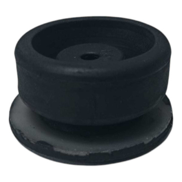 Batente Fixação Radiador Inferior Hr-v 2016 À 2018