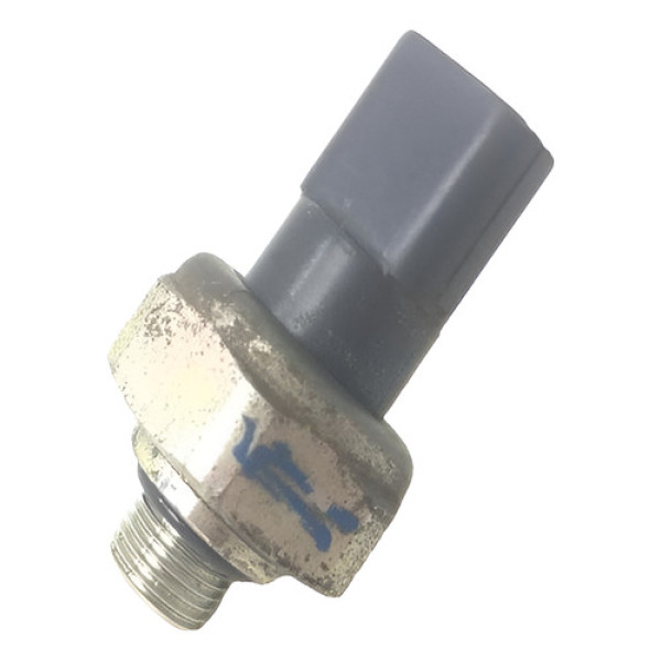 Pressotato Sensor Pressão Ar Cond Civic Accord 06 A 13 Cx044