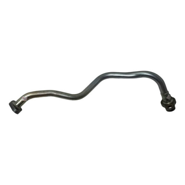 Cano Válvula Honda Civic 2007 À 2011 Cx296