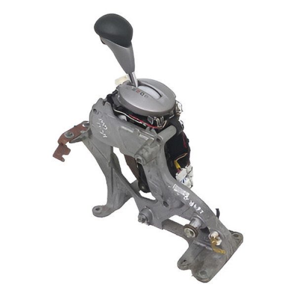 Alavanca Cambio Automático Honda New Civic Cx042