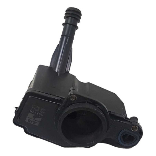 Anti Chama Óleo Respiro Vw Gol Voyage G5 G6 Cx161 