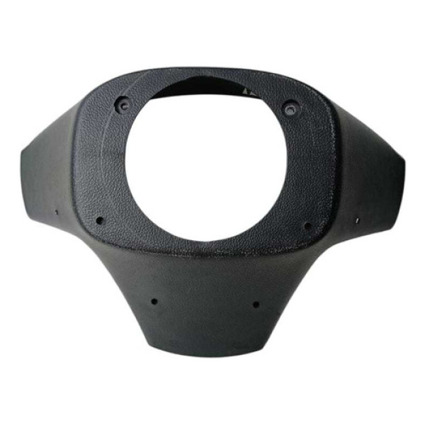 Moldura Acabamento Traseiro Volante Captiva 2008 A 2012