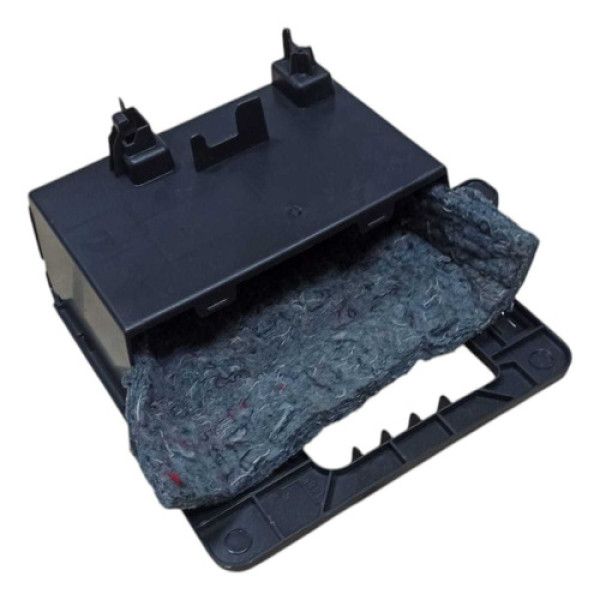 Suporte Módulo Direito 208 2021 À 2023