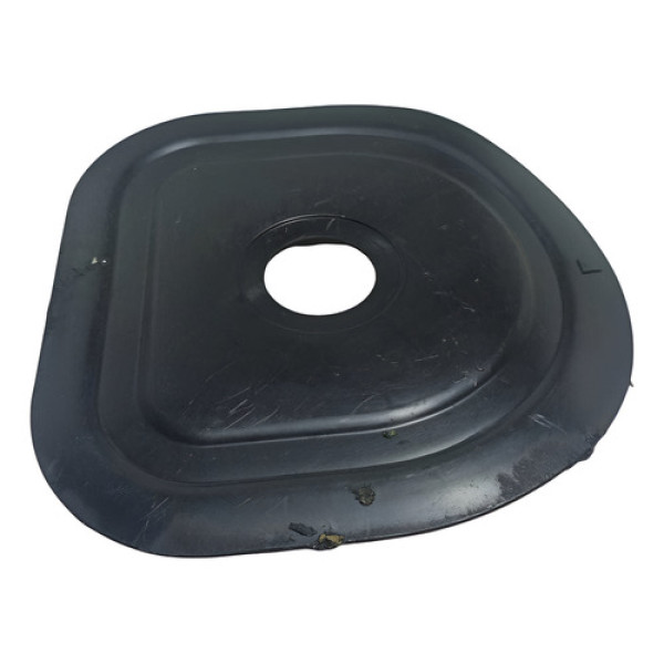 Tampa Bomba Combustível Hb20 2013 A 2018