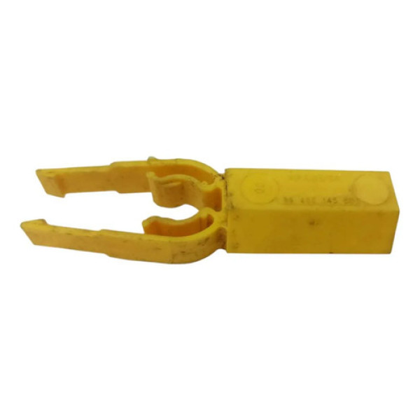 Chave Roda Calota Citroen C3 2003 Á 2012