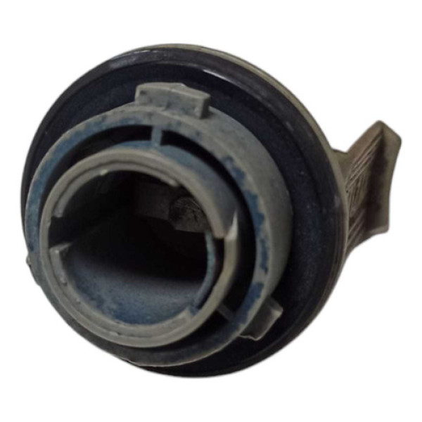 Soquete Farol Pisca Clio Megane Scenic 2002 À 2011