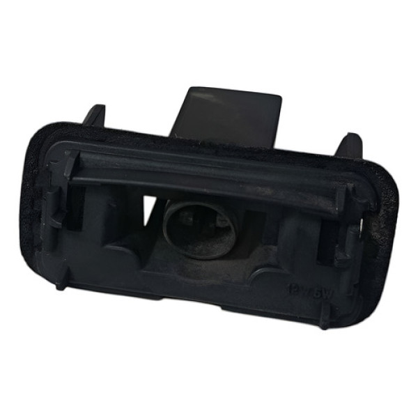 Luz Placa (sem Cpinha) 206 Sw 2005 A 2008