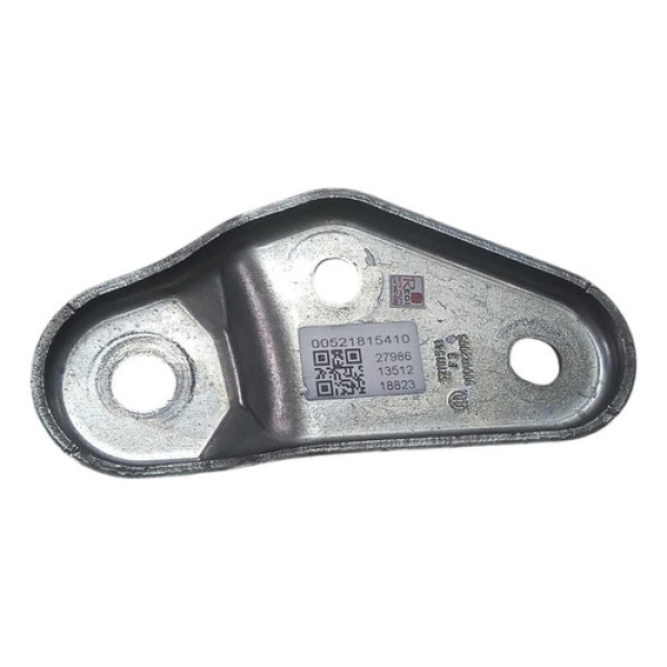 Suporte Inferior Caixa Automático Fastback 1.3 T270 2024 