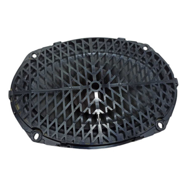 Alto Falante Dianteiro Direito Fastback 2023 À 2025