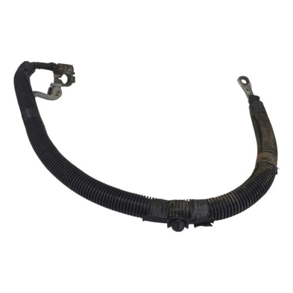 Cabo Negativo Bateria Grand Siena 2014 A 2019