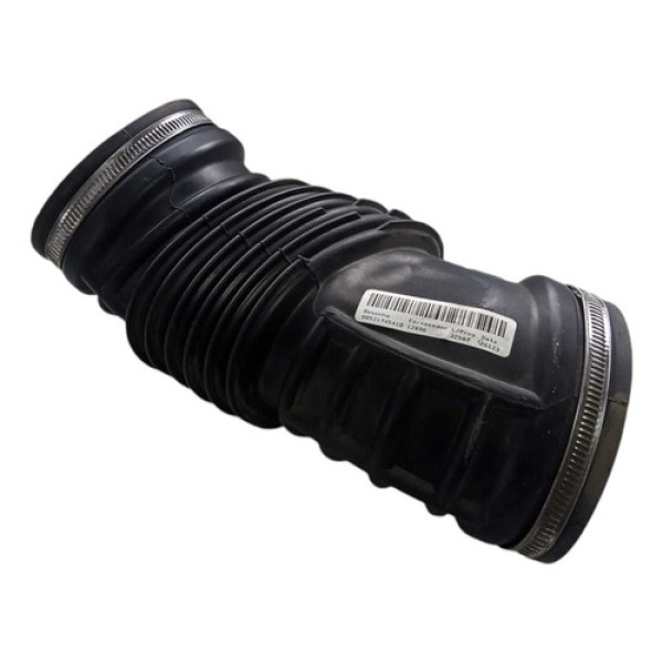 Mangueira Filtro Ar Fastback 1.3 2023 À 2025