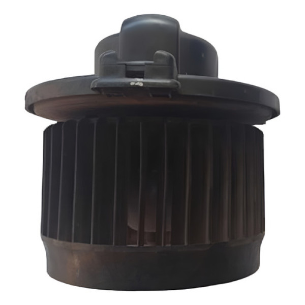 Motor Ventilador Interno Honda Fit 2003/04 Cx270