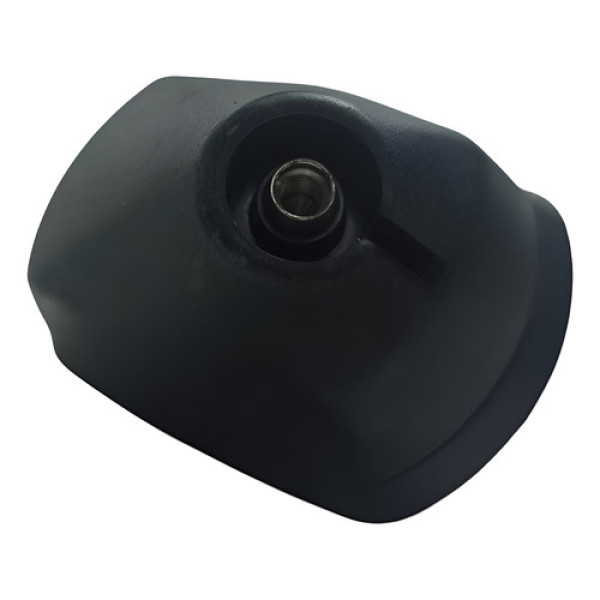 Base Antena Hb20 2013 A 2018