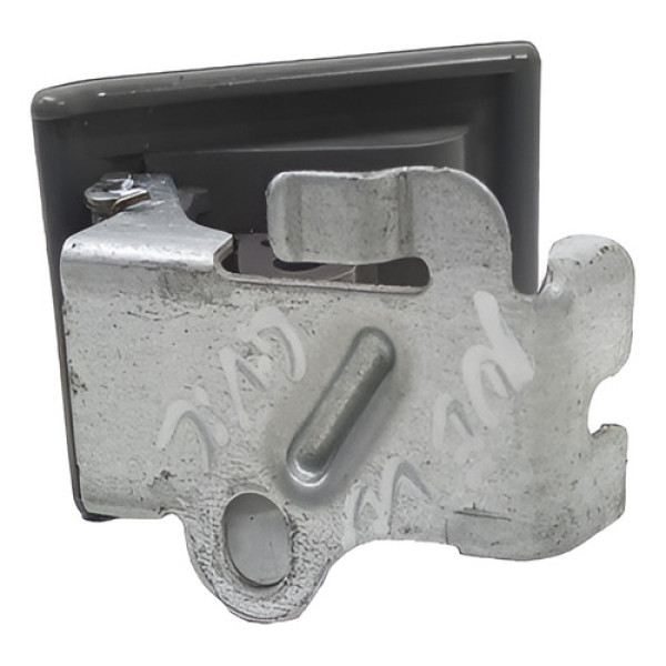 Alavanca Portinhola Tanque Frio New Civic 2007 A 2011 Cx014