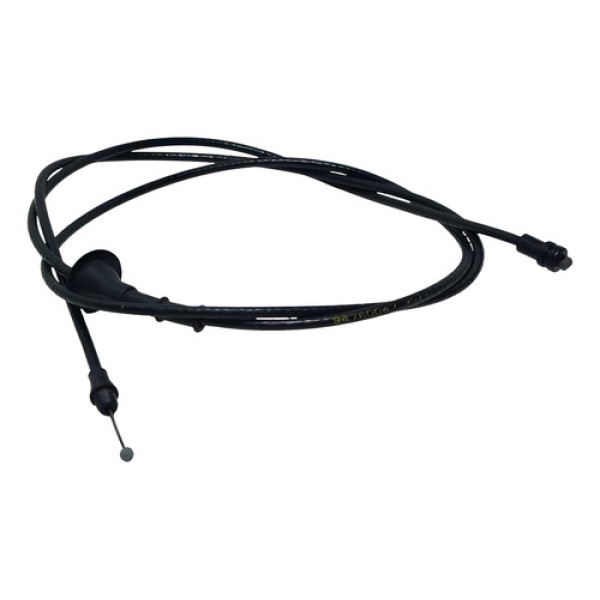 Cabo Abertura Capo Onix Prisma 2013 Á 2019