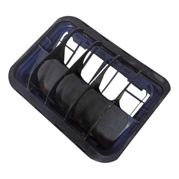 Difusor Saída Ar C3 Picasso 2011 À 2015