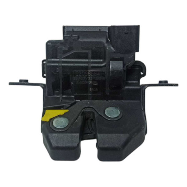 Fechadura Tampa Traseira Renegade 2015 A 2021