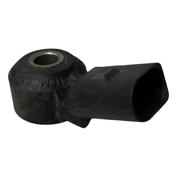 Sensor Detonação Fox 2011 A 2015