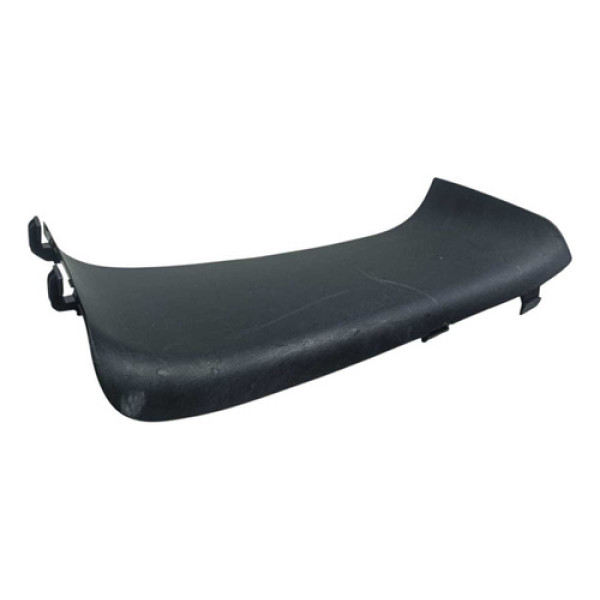 Acabamento Lateral Direito 207 Sw 2006 A 2012 #detalhe 