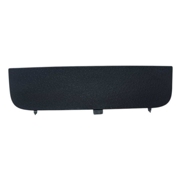 Moldura Tampa Inferior Painel