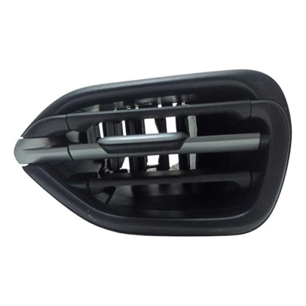 Difusor Ar Lado Esquerdo Fastback By Abart 2023 À 2025