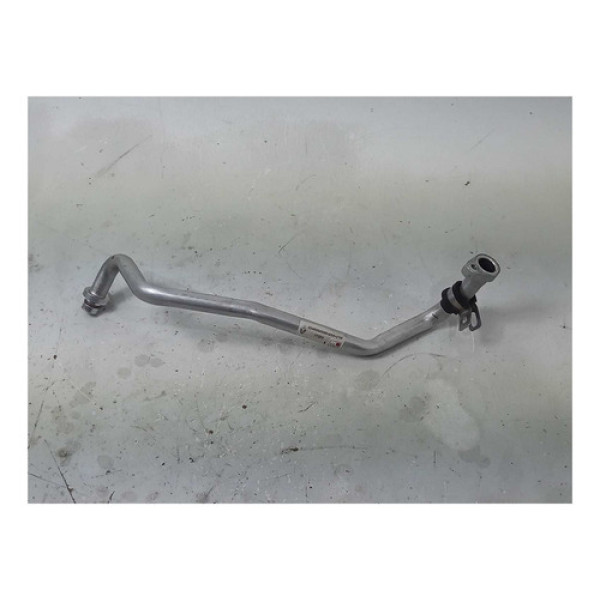 Mangueira Ar Condicionado Renault Duster 2013/20 Cx166