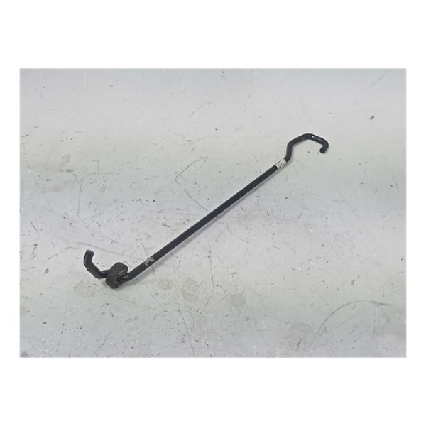 Vareta Capo Renault Logan 2008 À 2014 Cx159