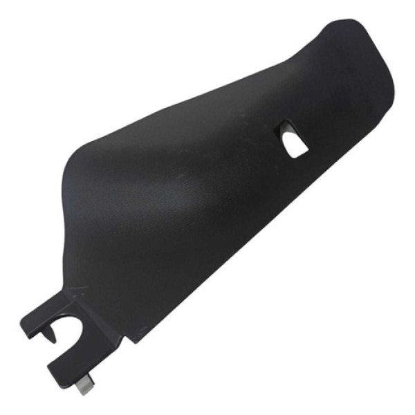 Acabamento Console Central Direito I30 2009 Á 2012