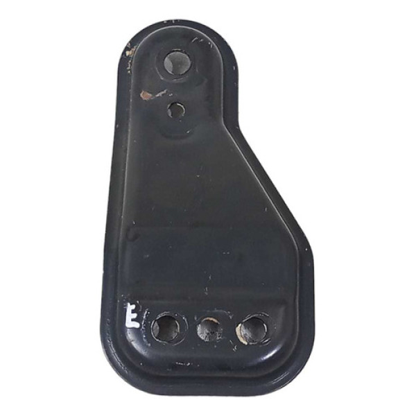 Suporte Esquerdo Agregado Vw Gol Voyage G5 G6 Cx184